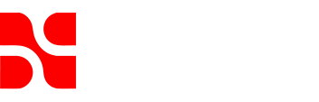 NXNT Labs™